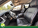 Thumbnail image of 2016 Toyota Highlander at 5 STAR AUTO SALES INC