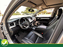 Thumbnail image of 2016 Toyota Highlander at 5 STAR AUTO SALES INC