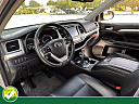 Thumbnail image of 2016 Toyota Highlander at 5 STAR AUTO SALES INC