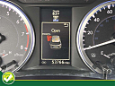 Thumbnail image of 2016 Toyota Highlander at 5 STAR AUTO SALES INC