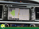 Thumbnail image of 2016 Toyota Highlander at 5 STAR AUTO SALES INC