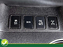 Thumbnail image of 2016 Toyota Highlander at 5 STAR AUTO SALES INC