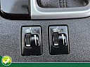 Thumbnail image of 2016 Toyota Highlander at 5 STAR AUTO SALES INC