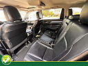 Thumbnail image of 2016 Toyota Highlander at 5 STAR AUTO SALES INC