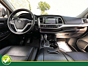 Thumbnail image of 2016 Toyota Highlander at 5 STAR AUTO SALES INC