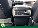 Thumbnail image of 2016 Toyota Highlander at 5 STAR AUTO SALES INC