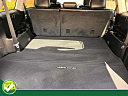 Thumbnail image of 2016 Toyota Highlander at 5 STAR AUTO SALES INC