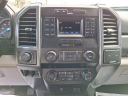 2019 Ford F-250 Super Duty XLT at Cawood Honda
