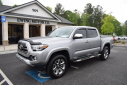 Thumbnail image of 2016 Toyota Tacoma at Ewing Motor Co., Inc.