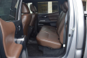 Thumbnail image of 2016 Toyota Tacoma at Ewing Motor Co., Inc.