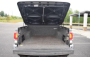 Thumbnail image of 2016 Toyota Tacoma at Ewing Motor Co., Inc.