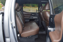 Thumbnail image of 2016 Toyota Tacoma at Ewing Motor Co., Inc.