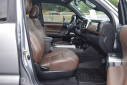 Thumbnail image of 2016 Toyota Tacoma at Ewing Motor Co., Inc.