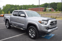 Thumbnail image of 2016 Toyota Tacoma at Ewing Motor Co., Inc.