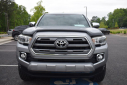 Thumbnail image of 2016 Toyota Tacoma at Ewing Motor Co., Inc.