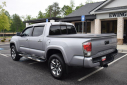 Thumbnail image of 2016 Toyota Tacoma at Ewing Motor Co., Inc.