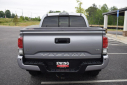 Thumbnail image of 2016 Toyota Tacoma at Ewing Motor Co., Inc.