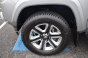 Thumbnail image of 2016 Toyota Tacoma at Ewing Motor Co., Inc.