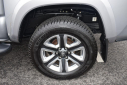 Thumbnail image of 2016 Toyota Tacoma at Ewing Motor Co., Inc.