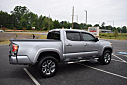 Thumbnail image of 2016 Toyota Tacoma at Ewing Motor Co., Inc.