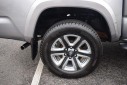 Thumbnail image of 2016 Toyota Tacoma at Ewing Motor Co., Inc.