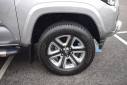 Thumbnail image of 2016 Toyota Tacoma at Ewing Motor Co., Inc.