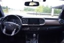 Thumbnail image of 2016 Toyota Tacoma at Ewing Motor Co., Inc.