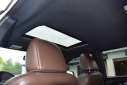 Thumbnail image of 2016 Toyota Tacoma at Ewing Motor Co., Inc.