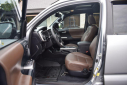 Thumbnail image of 2016 Toyota Tacoma at Ewing Motor Co., Inc.