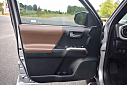 2016 Toyota Tacoma Limited at Ewing Motor Co., Inc.