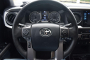 Thumbnail image of 2016 Toyota Tacoma at Ewing Motor Co., Inc.