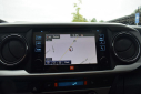 Thumbnail image of 2016 Toyota Tacoma at Ewing Motor Co., Inc.