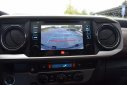 Thumbnail image of 2016 Toyota Tacoma at Ewing Motor Co., Inc.