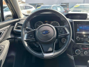 Thumbnail image of 2022 Subaru Forester at Gregoris Subaru