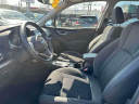 Thumbnail image of 2022 Subaru Forester at Gregoris Subaru