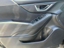 Thumbnail image of 2022 Subaru Forester at Gregoris Subaru