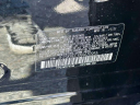 Thumbnail image of 2022 Subaru Forester at Gregoris Subaru