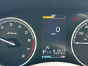 Thumbnail image of 2022 Subaru Forester at Gregoris Subaru
