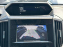 Thumbnail image of 2022 Subaru Forester at Gregoris Subaru