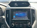 Thumbnail image of 2022 Subaru Forester at Gregoris Subaru