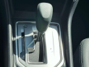 Thumbnail image of 2022 Subaru Forester at Gregoris Subaru