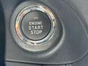 Thumbnail image of 2022 Subaru Forester at Gregoris Subaru