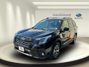 Thumbnail image of 2022 Subaru Forester at Gregoris Subaru