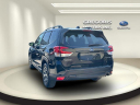 Thumbnail image of 2022 Subaru Forester at Gregoris Subaru