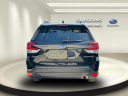 Thumbnail image of 2022 Subaru Forester at Gregoris Subaru
