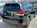 Thumbnail image of 2022 Subaru Forester at Gregoris Subaru