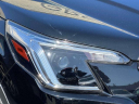 Thumbnail image of 2022 Subaru Forester at Gregoris Subaru
