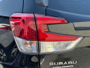 Thumbnail image of 2022 Subaru Forester at Gregoris Subaru