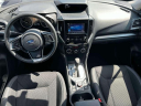 2022 Subaru Forester Premium at Gregoris Subaru