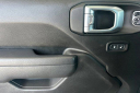 Thumbnail image of 2023 Jeep Wrangler at Central Valley Automotive Used